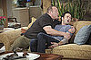 How to Set the DVR For $#*! My Dad Says
