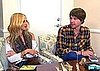 Rachel Zoe and Rodger Decide to Have Children