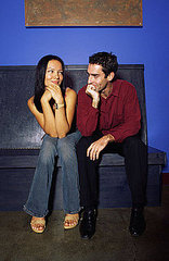 Best Dating Site Best Dating Site