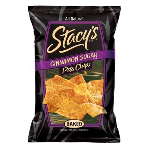 Stacy's Pita Chips