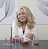 When Should I Start Using Antiaging Skin Care?