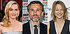 Kate Winslet, Jodie Foster, Christoph Waltz to Star in Roman Polanski's God of Carnage 2010-09-23 11:30:43