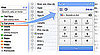 Making International Calls in Gmail