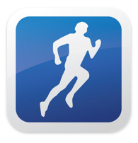 Foursquare Partners With RunKeeper to Create Badges That Don't Require Check-Ins