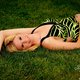 Jacey Milman's picture