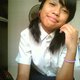 nurfarah's picture