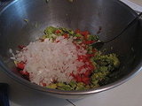 Bacon Guacamole Recipe 2010-09-24 10:47:42