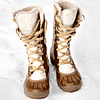 3 Things to Consider When Buying Boots.