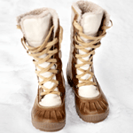 3 Things to Consider When Buying Boots. 3 Things to Consider When Buying Boots.