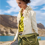 Fall Fashions For Less! Fall Fashions For Less!