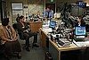 Office Nepotism