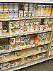 Baby Formula by Prescription