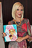 Lil Week in Review 2010-09-25 05:00:48