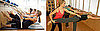 A Review of Barre3 With Madonna's Trainer Sadie Lincoln