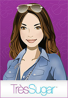 TresSugar Facebook 2010-11-01 11:08:15