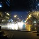 rayhanaaskare's picture