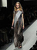 Spring 2011 Milan Fashion Week: Bottega Veneta