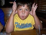 I want some more lemon chicken!