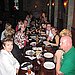 This is how we do PF CHANGS !! Family style!!