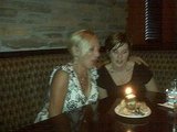 My 37th Birthday
