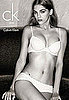 CK One Is Becoming a Jeans and Lingerie Brand