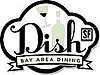 National Food Festivals and Food Events, Sept. 28-Oct. 5, 2010