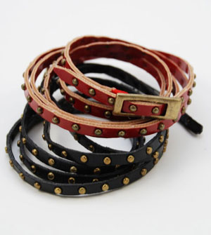Bracelets For Dogs