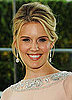 Maggie Grace to Star in Twilight: Breaking Dawn as Irina 2010-09-27 16:00:00