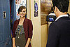 90210 Review "2021 Vision"