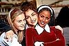Best Movie Quotes From Clueless
