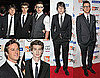 Photos of The social Network