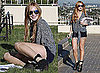 Pictures of LL