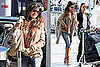 Photos of Penelope Cruz