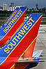 How Southwest Merger Will Affect Ticket Prices