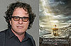 Waiting For Superman: Interview With Davis Guggenheim