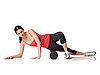 Foam Roller Exercises and Stretches