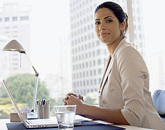 Tips on Staying Hydrated at Work