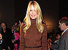 Claudia Schiffer to Launch Fashion Clothing Line for Winter 2011