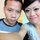 sabriandsyaa's picture