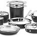 Which Pots and Pans are the best