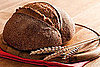 Do You Bake Your Own Bread?