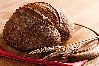 Do You Bake Your Own Bread?