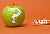 Nagging and Burning Questions About Food and Science