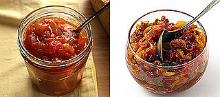 Sweet and Savory Recipes For Tomato Jam