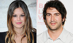 Josh Schwartz to Create Series Ghost Angeles, Starring Rachel Bilson 2010-09-28 11:30:44