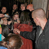 Celebrity Guess Who Game 2010-09-28 17:00:00 Celebrity Guess Who Game 2010-09-28 17:00:00