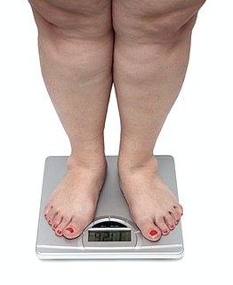 Obesity Costs a Woman Thousands of Dollars a Year 2010-09-28 14:30:57