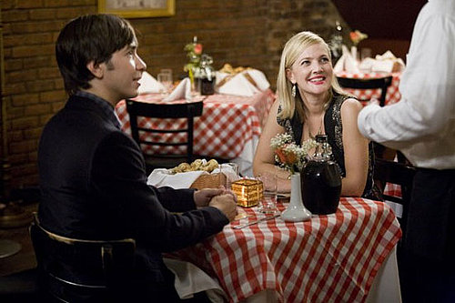 Diary of an Online Dater 2010-10-04 10:00:46