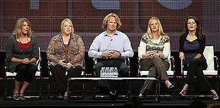 Utah's Polygamy Statute