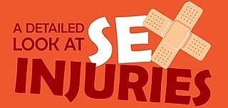 Sex Injuries